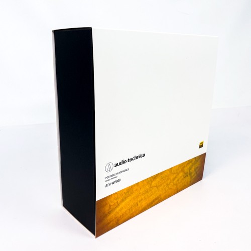 Audio technica ath wp900 - audio-technica, ath-wp900