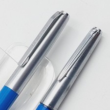 2 x PELIKAN Pelikano