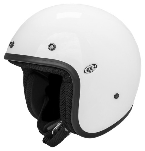 Jet helm premier classic - premier,