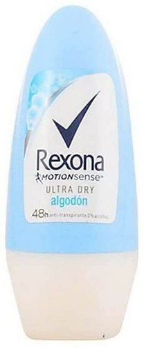 Rexona women cotton - rexona,