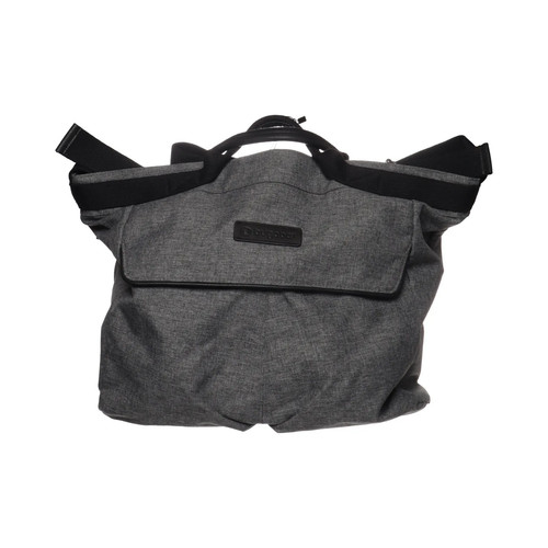 Bugaboo wickeltasche unisex - bugaboo,, wickeltasche,