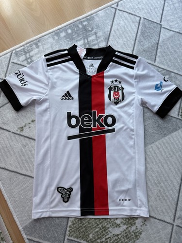 Original beşiktaş adidas - original,