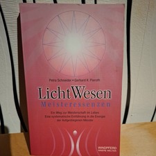 Petra Schneider, Gerhard K