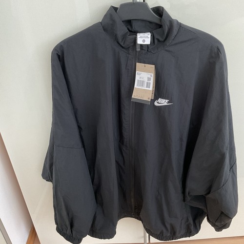 Womens xxl nike sportswear - womens,