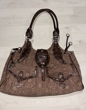 Vintage Handtasche Y2K -