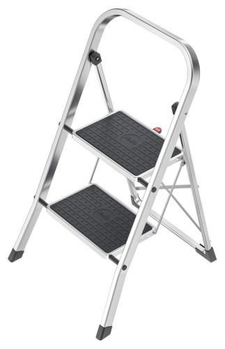K70 standardline - k70,