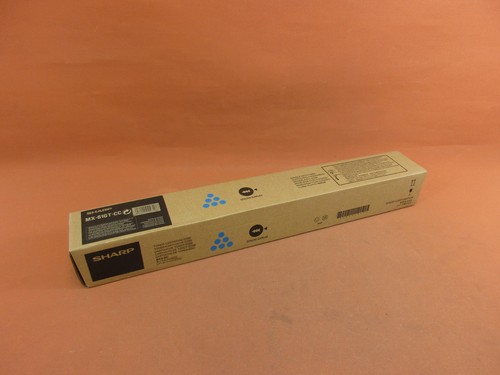 Original sharp 61gt bk - original,