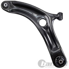 QUERLENKER LENKER MIT