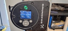 GRUNDFOS MAGNA3 25-100 180