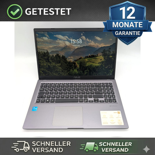 Laptop asus vivobook f515e - vivobook,
