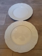 Rosenthal Classic Rose