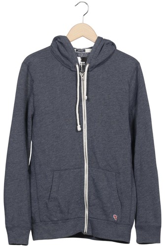 Abercrombie fitch - abercrombie,