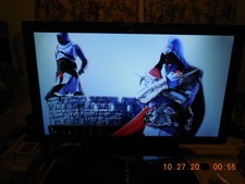 Philips 4000 Series 26PFL4507