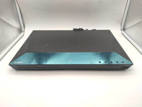 Sony bdv ef1100 blu - sony, dvd