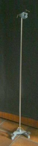 Leybold physik chemie labor - chemie,