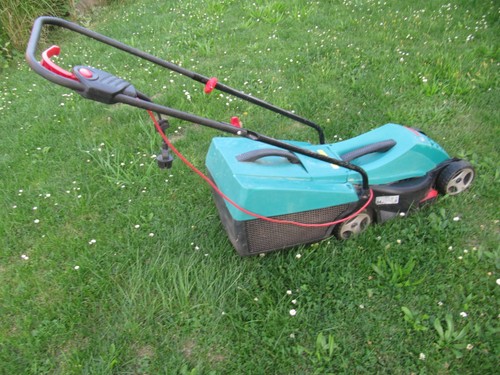 Bosch rotak - rotak, 32