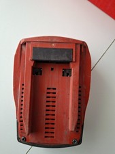 Hilti Akku B 22.2.6 Li-lon