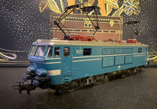 Märklin H0 3152 E-Lok der