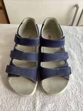 Helvesko By Comfort Schuh