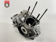 BMW F 650 1994 - Motorblock