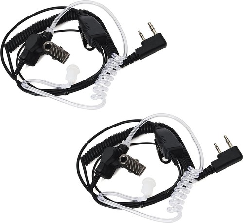 Funkgerät headset pin - funkgerät, 2