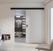 KIER FURNITURE Schiebetür