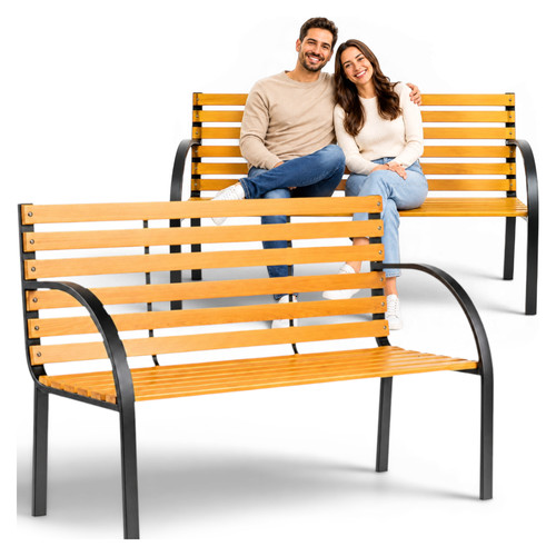 Roysson gartenbank bremen - ,