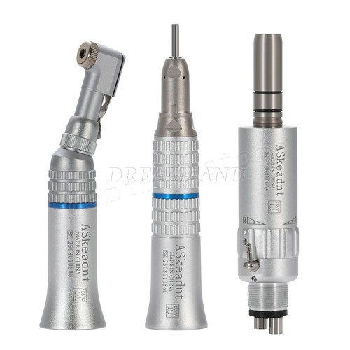 Dental low speed - dental,