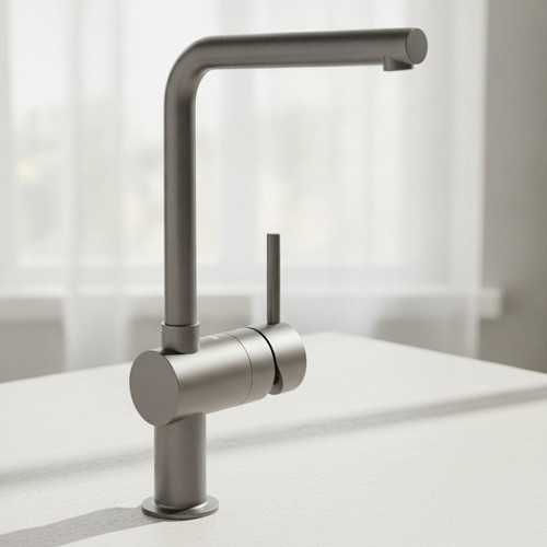 GROHE