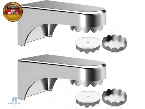 Stück seifenhalter magnet - stück,