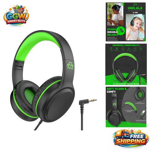 Comfortable foldable - comfortable,
