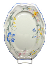 Servierplatte  Villeroy & Boch