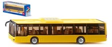 Modellauto Bus Siku Bus Man