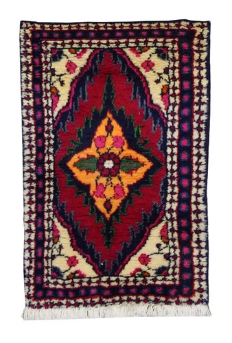 Hamadan