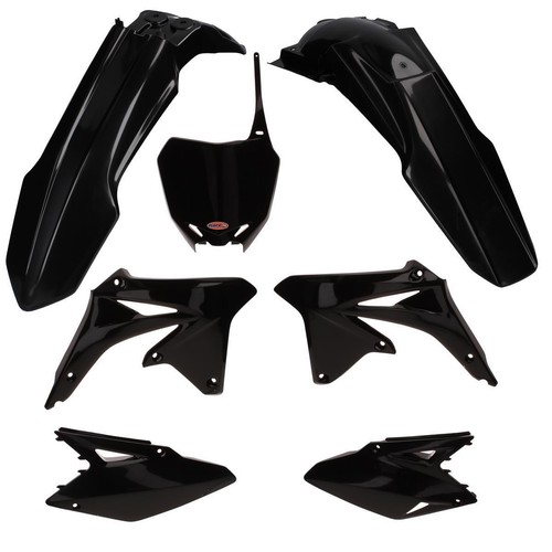 Rtech plastikkit passt - rtech,