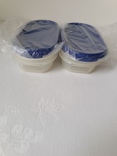 Tupperware Eidgenossen (2)