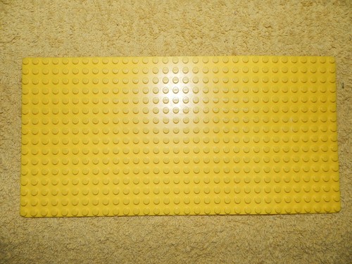 Lego platten bauplatten - lego,,