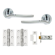 Dale -PBX2010 PRV 'MODE'