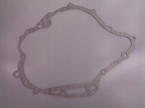 Dichtung stator lichtmaschine - ,