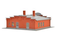 Vollmer 43624 Tanzlokal