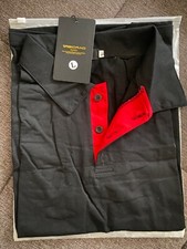 Polo-Shirts NEU & OVP –