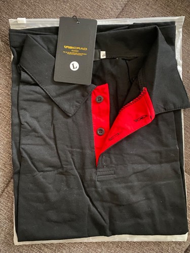Polo shirts neu ovp - polo-shirts, &