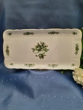 Seltmann Weiden Wien schöne