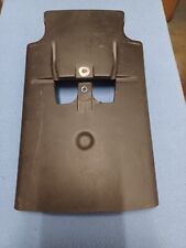 Suzuki VS 1400 Intruder Kotflügelverlängerung