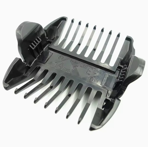 4mm haarschneidekamm für - haarschneidekamm,