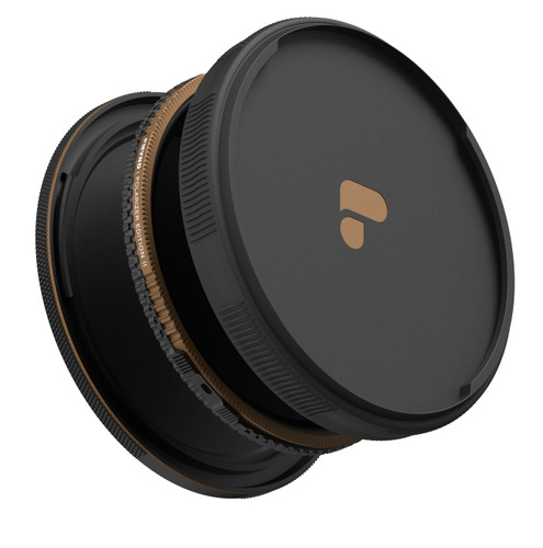 Polarpro chroma vnd 5 - polarpro,