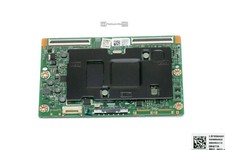 T-Con Board BN95-00866B / BN41-01939C aus Samsung UE55F8590