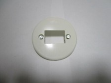 Berker Starpoint Zentralstück