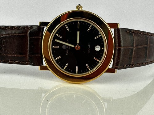 Michel herbelin 34mm - michel, hau
