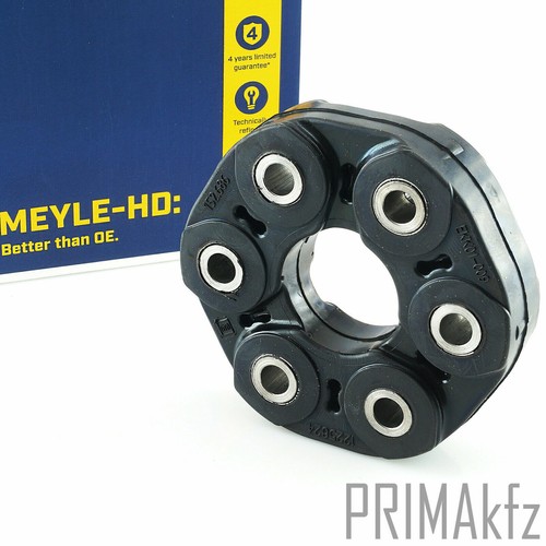 Meyle 314 152 3109 - 314,